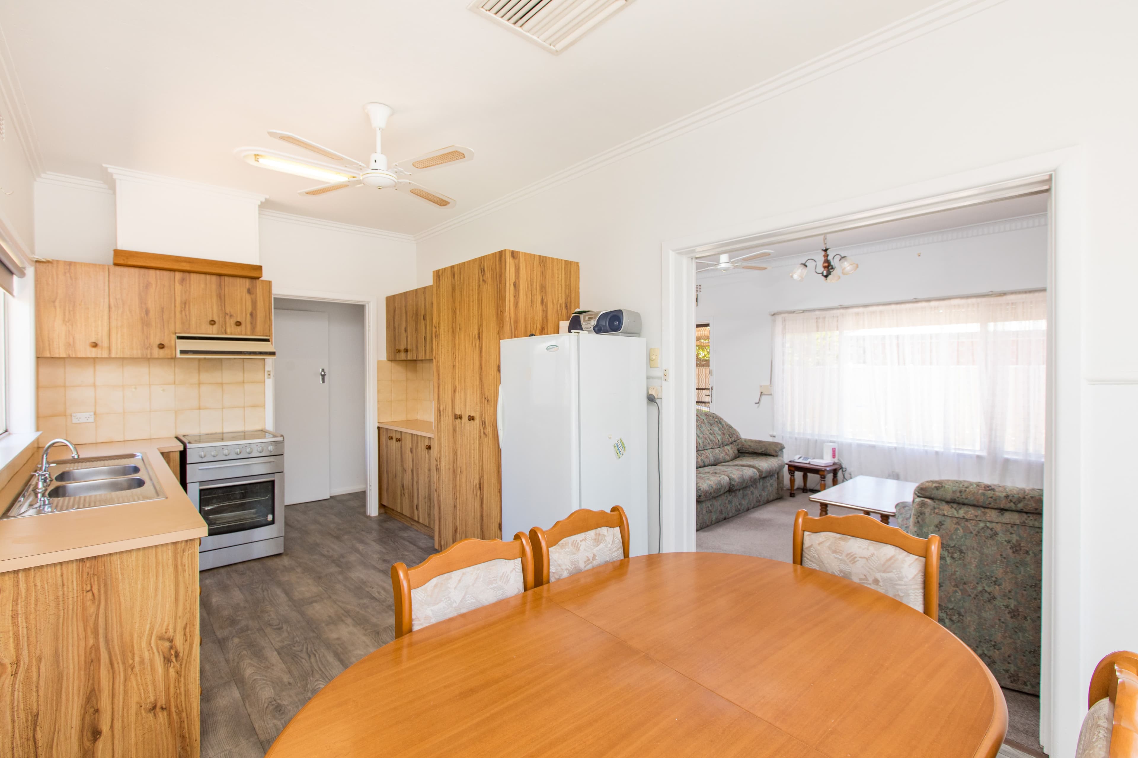 73 Twelfth Street, Mildura VIC 3500, Mildura - Thumbnail 6