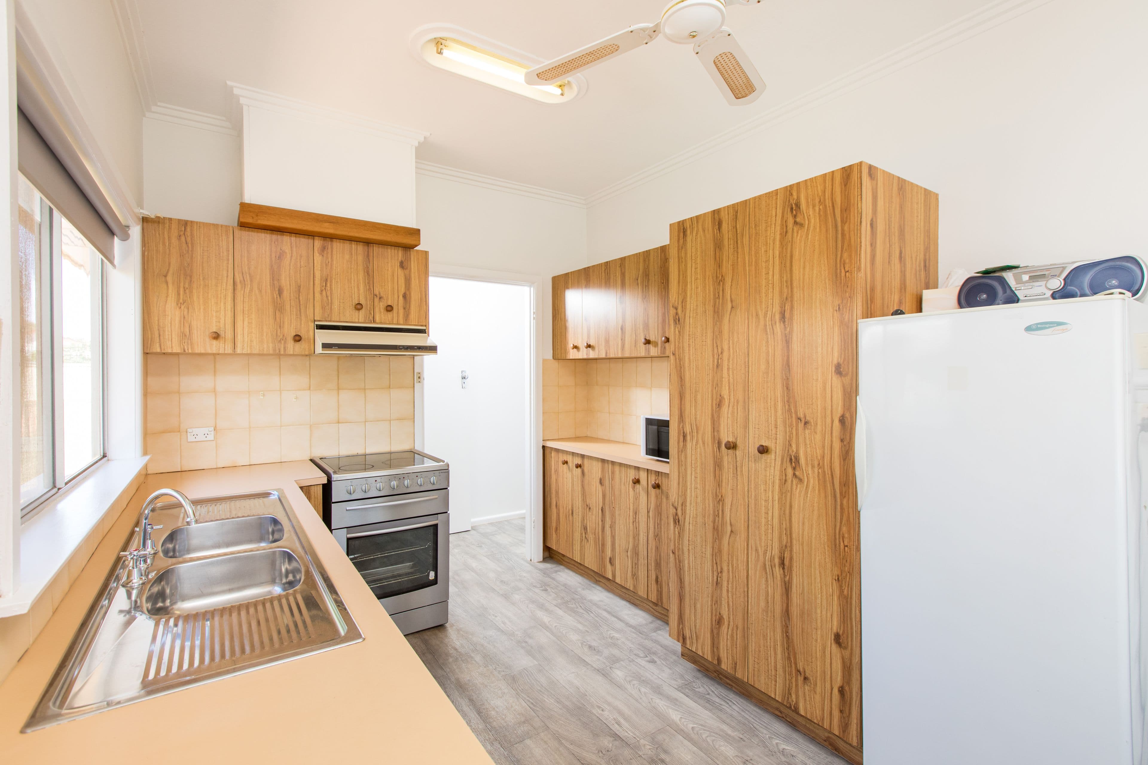73 Twelfth Street, Mildura VIC 3500, Mildura - Thumbnail 7