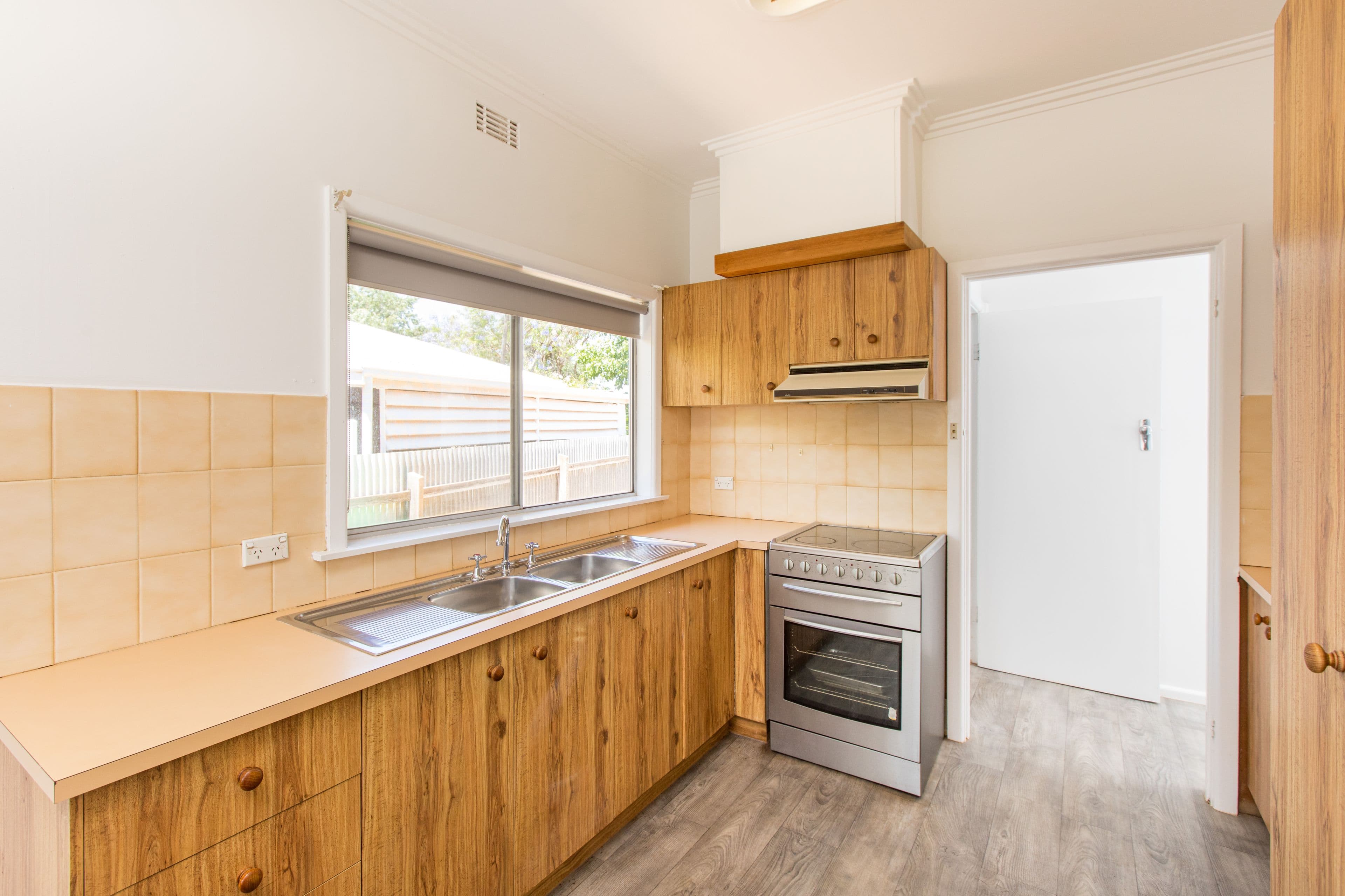 73 Twelfth Street, Mildura VIC 3500, Mildura - Thumbnail 8
