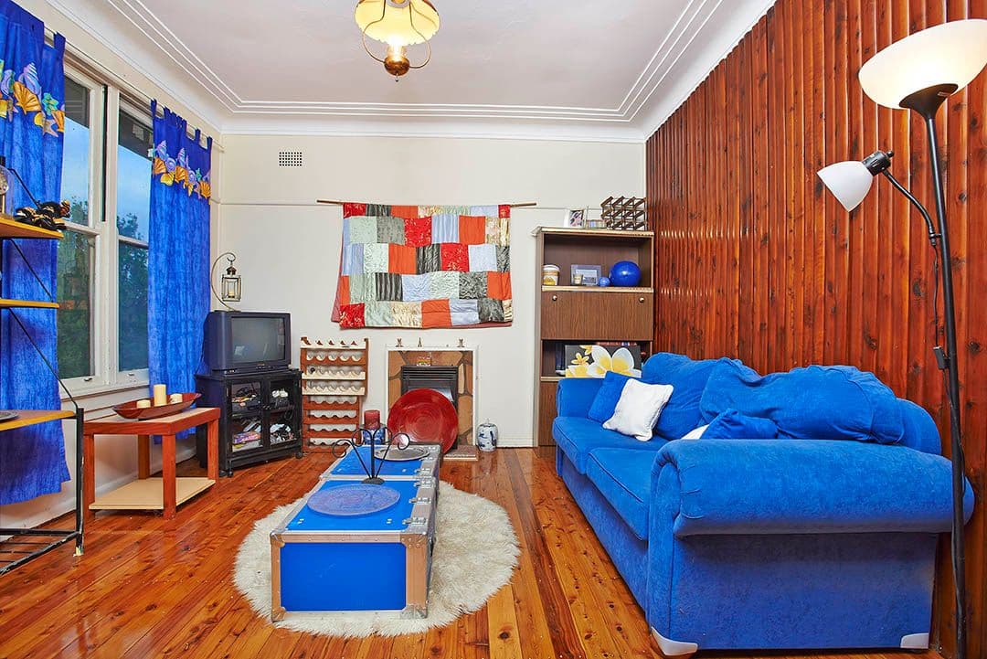 11 Kenny Place, CARLINGFORD NSW 2118, Carlingford - Thumbnail 2