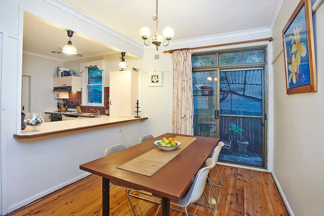 11 Kenny Place, CARLINGFORD NSW 2118, Carlingford - Thumbnail 4