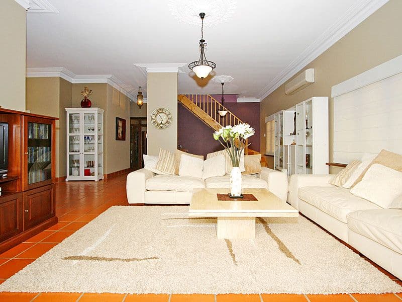 14 Wood Street, INGLEWOOD WA 6052, Inglewood - Image 1