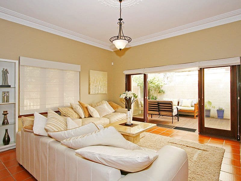14 Wood Street, INGLEWOOD WA 6052, Inglewood - Thumbnail 2