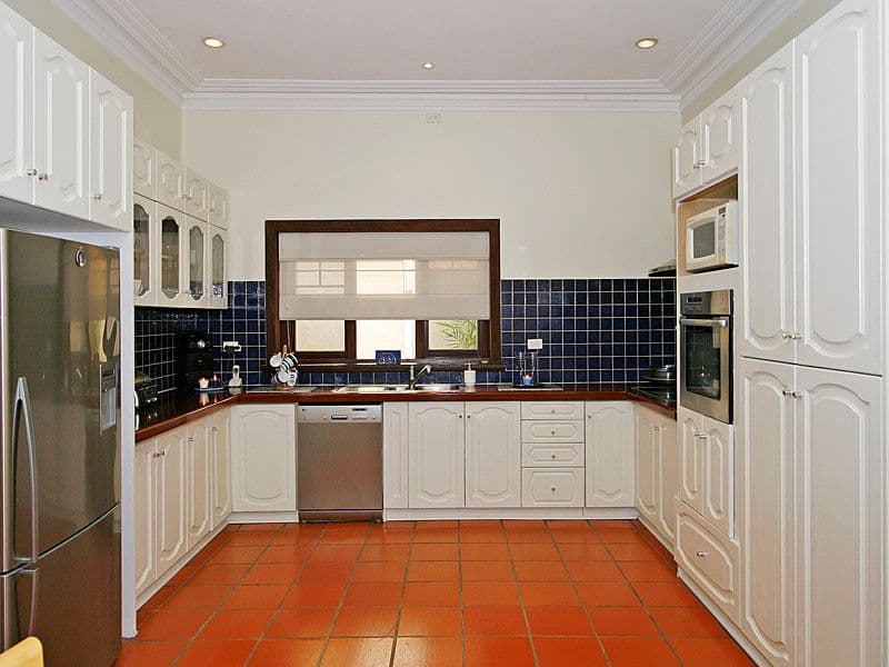 14 Wood Street, INGLEWOOD WA 6052, Inglewood - Thumbnail 3