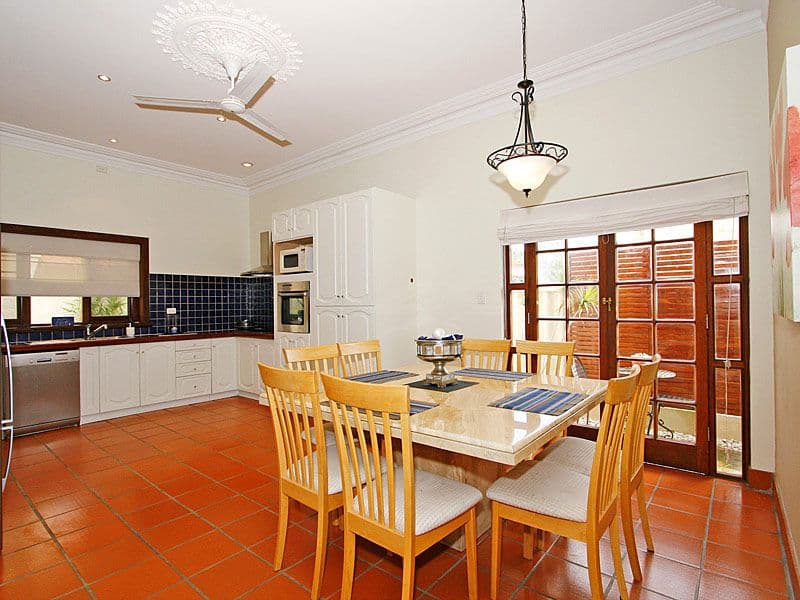 14 Wood Street, INGLEWOOD WA 6052, Inglewood - Thumbnail 4