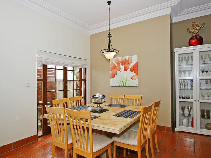 14 Wood Street, INGLEWOOD WA 6052, Inglewood - Thumbnail 5