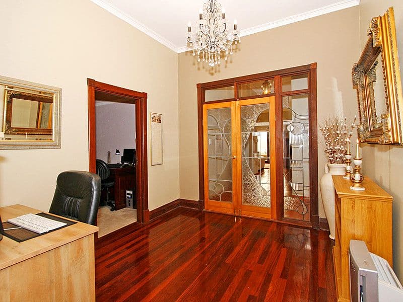 14 Wood Street, INGLEWOOD WA 6052, Inglewood - Thumbnail 7
