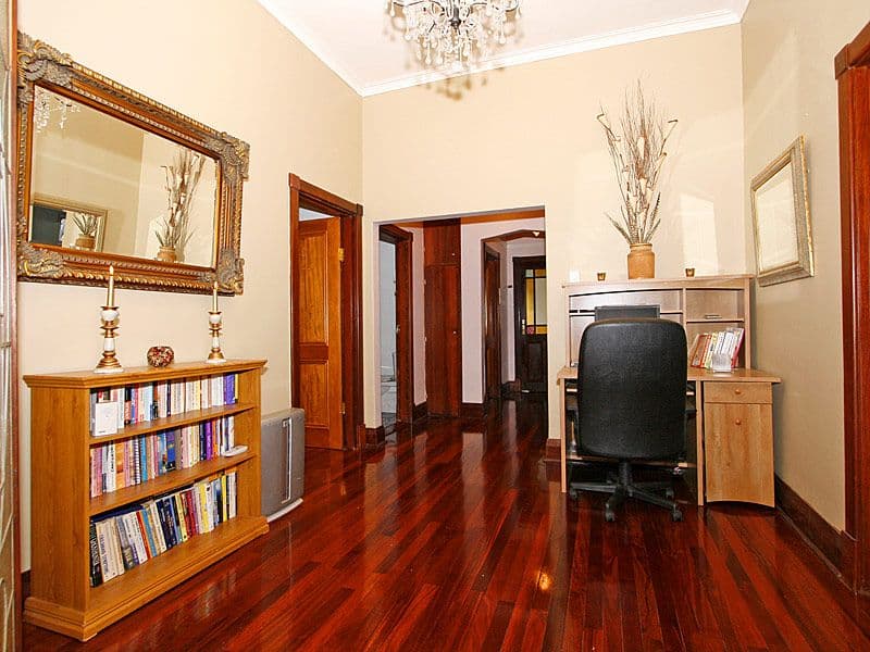 14 Wood Street, INGLEWOOD WA 6052, Inglewood - Thumbnail 8