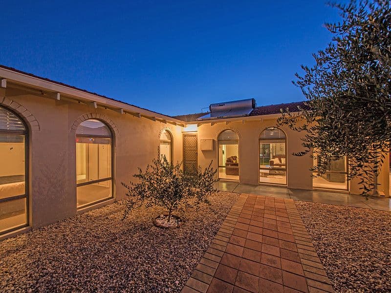 92 WHITFIELD Drive, TWO ROCKS WA 6037, Two Rocks - Image 1