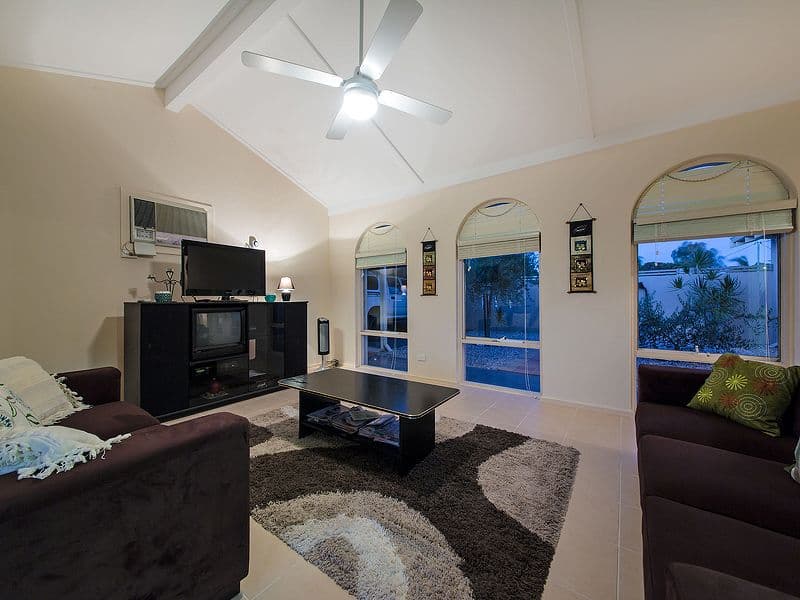 92 WHITFIELD Drive, TWO ROCKS WA 6037, Two Rocks - Thumbnail 2