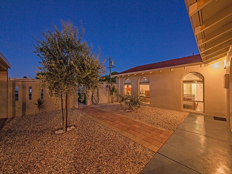 92 WHITFIELD Drive, TWO ROCKS WA 6037, Two Rocks - Thumbnail 7