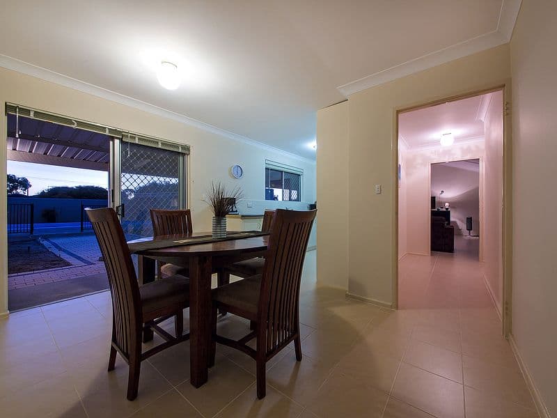 92 WHITFIELD Drive, TWO ROCKS WA 6037, Two Rocks - Thumbnail 8