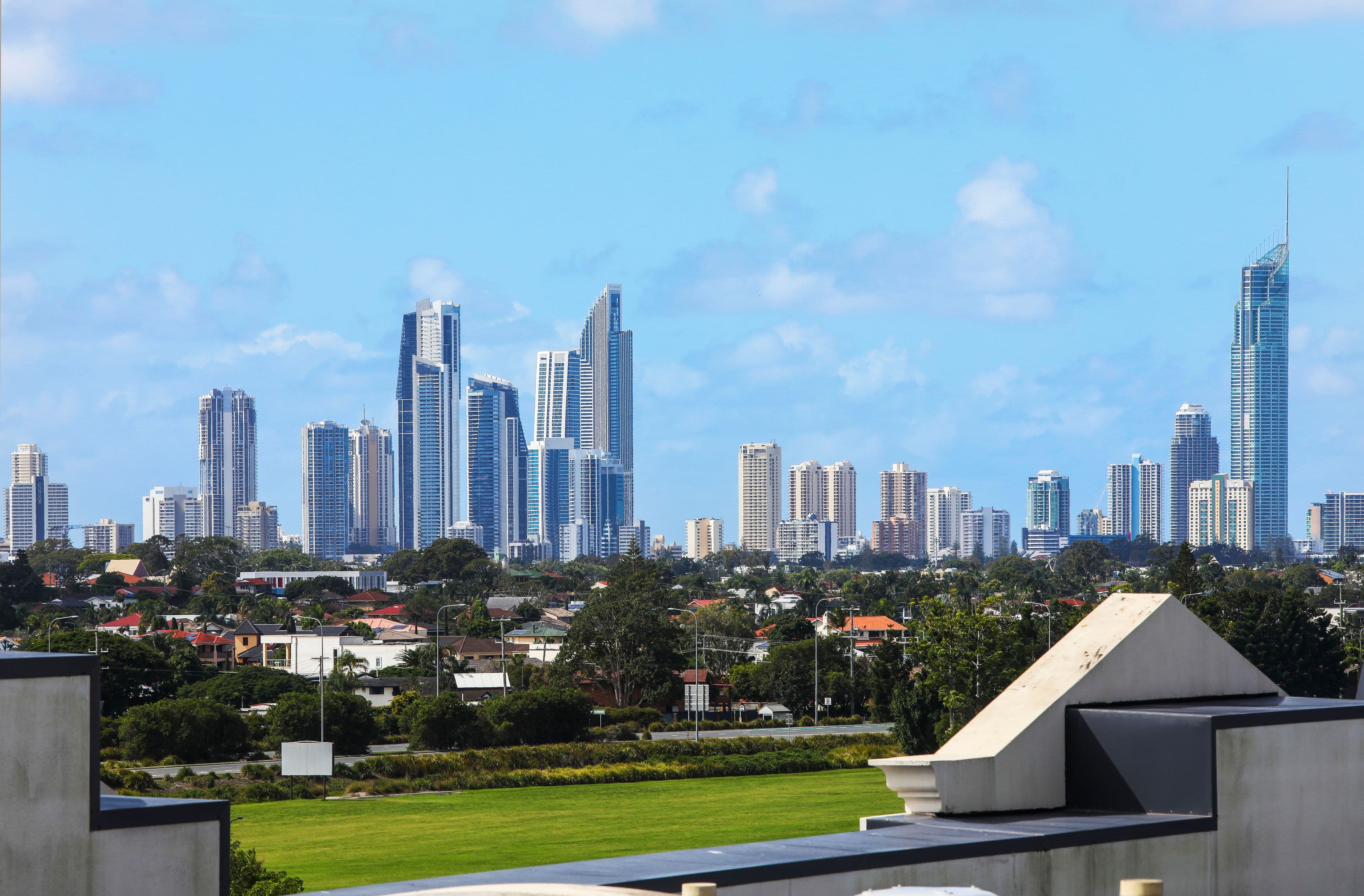 3029 The Boulevard, Carrara QLD 4211, Carrara - Image 1