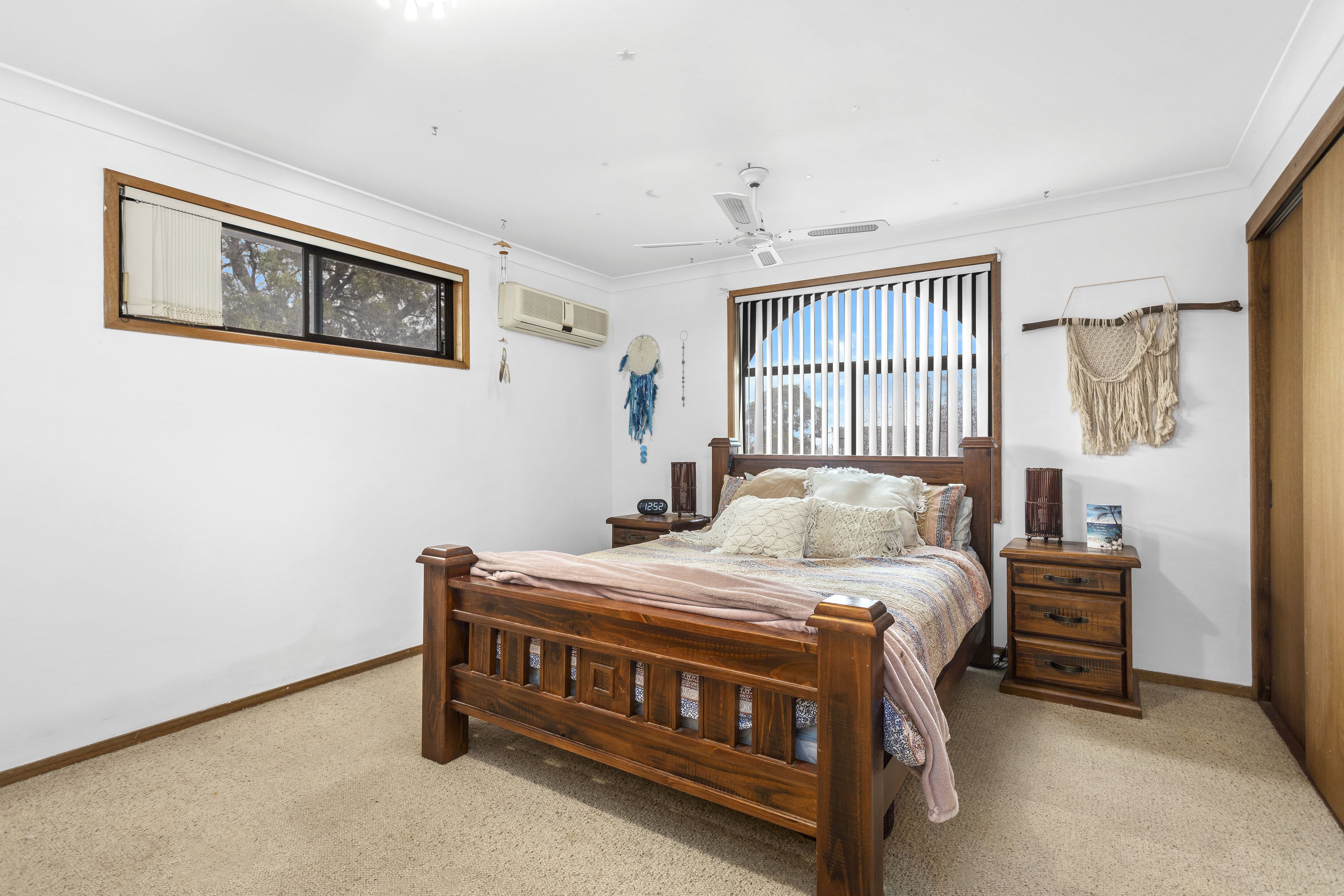 8 Macquarie Street, Albion Park NSW 2527, Albion Park - Thumbnail 5