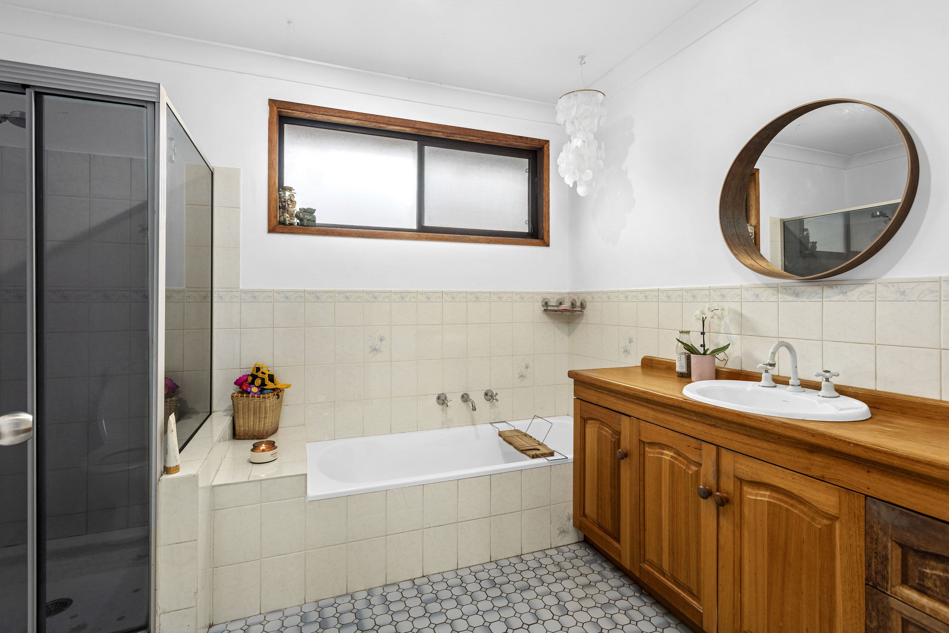 8 Macquarie Street, Albion Park NSW 2527, Albion Park - Thumbnail 6