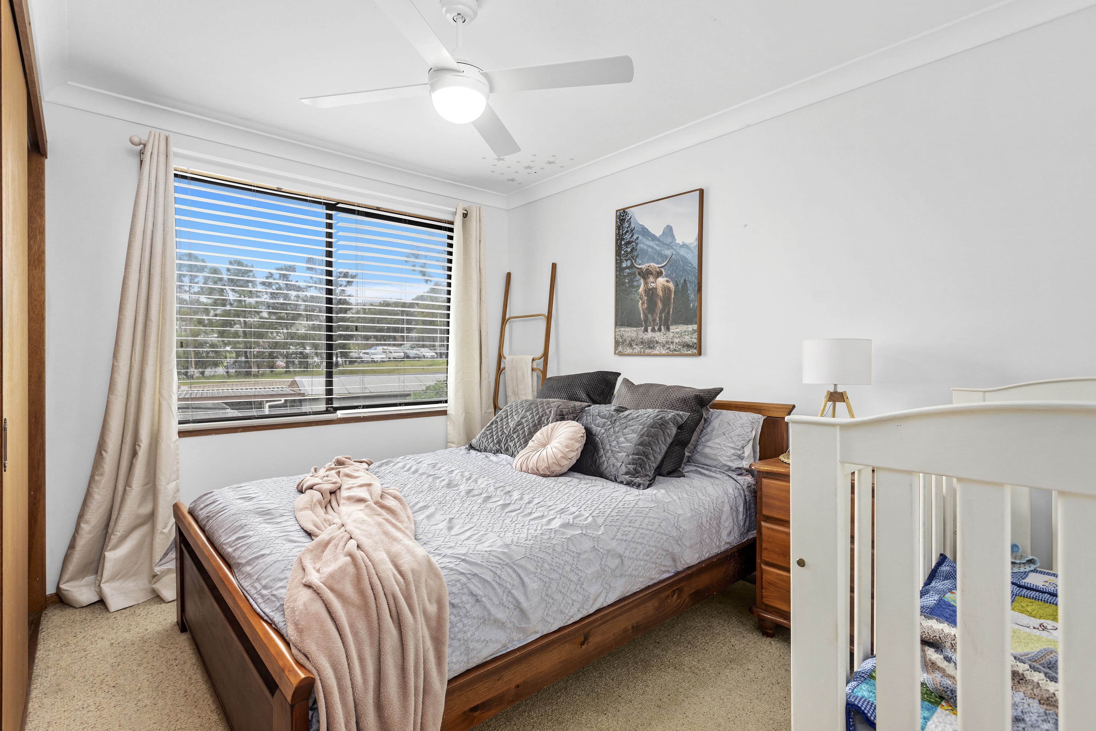 8 Macquarie Street, Albion Park NSW 2527, Albion Park - Thumbnail 7