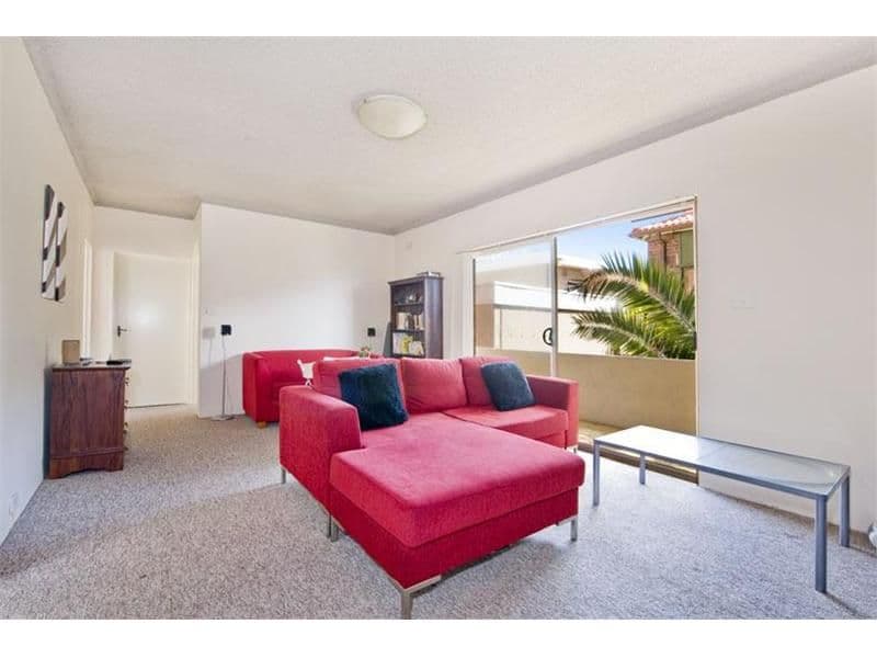 1 Imperial Avenue, BONDI NSW 2026, Bondi - Image 1