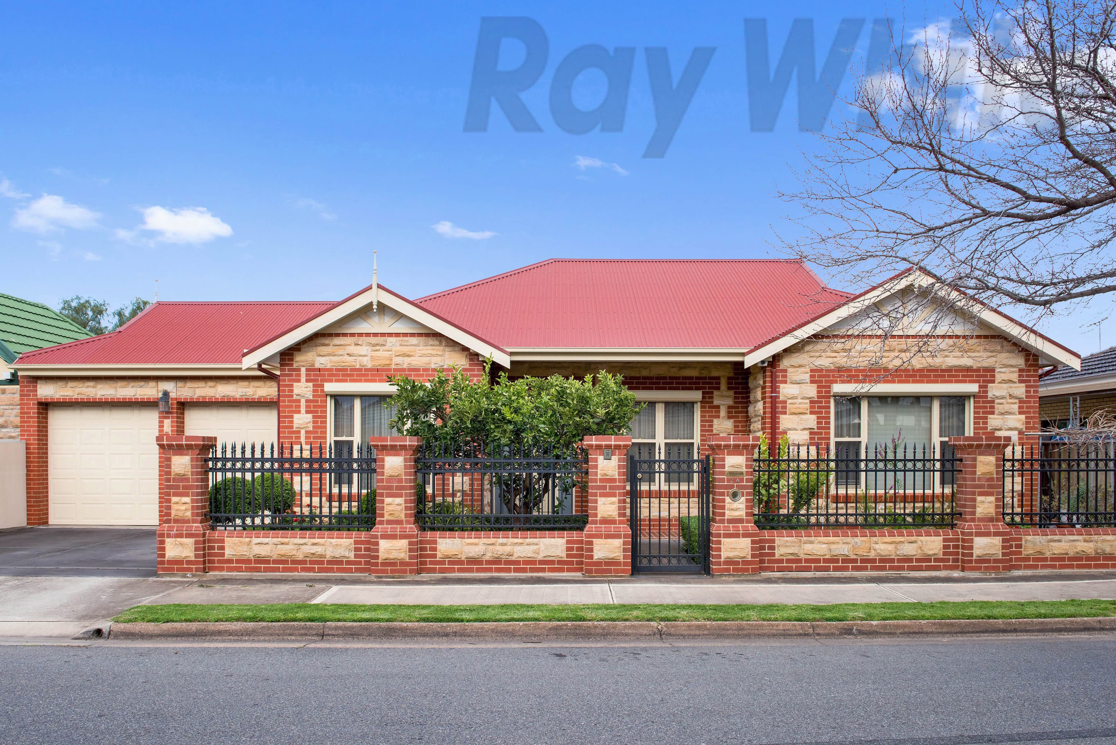 2a Boston Street, West Croydon SA 5008, West Croydon - Image 1