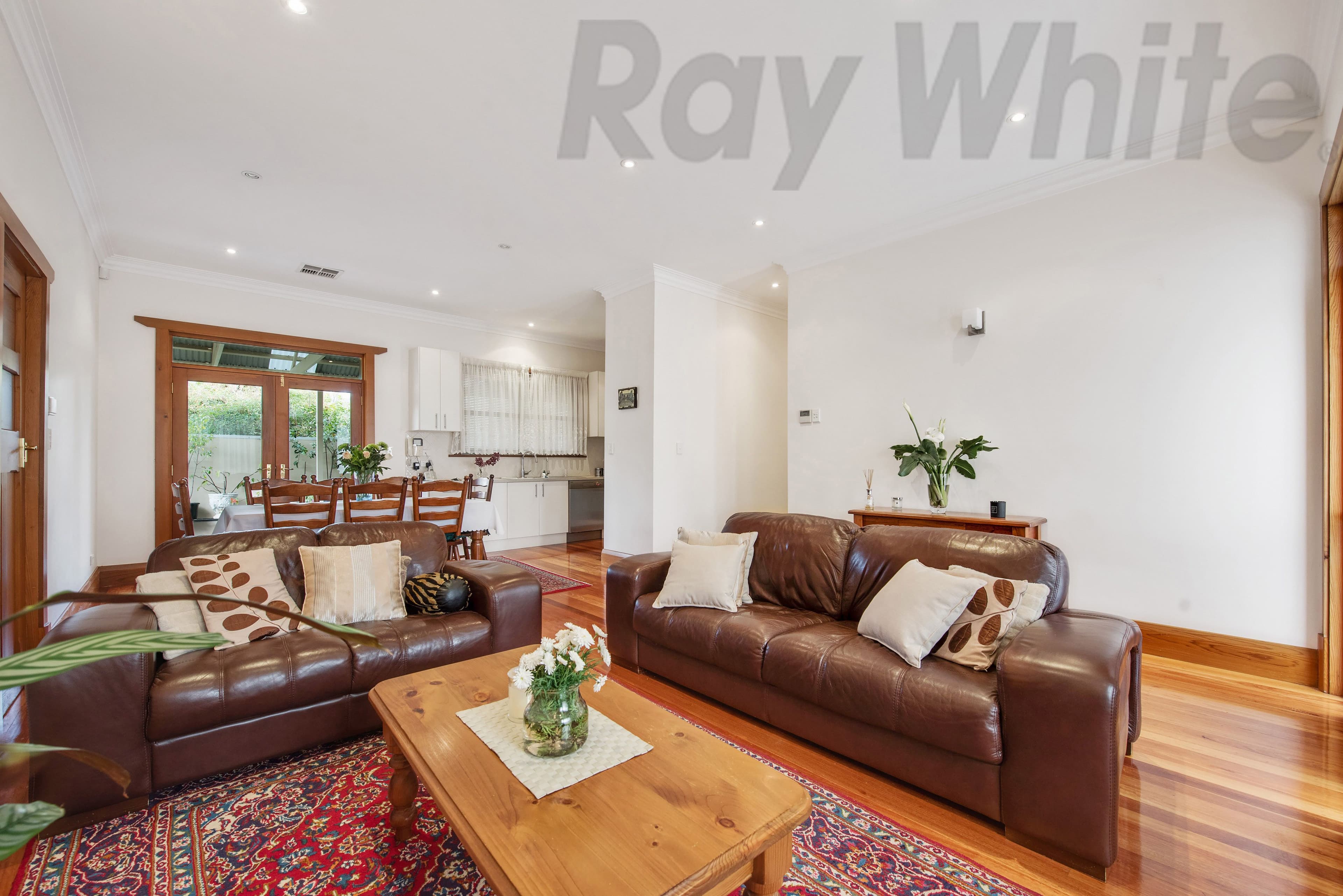 2a Boston Street, West Croydon SA 5008, West Croydon - Thumbnail 2