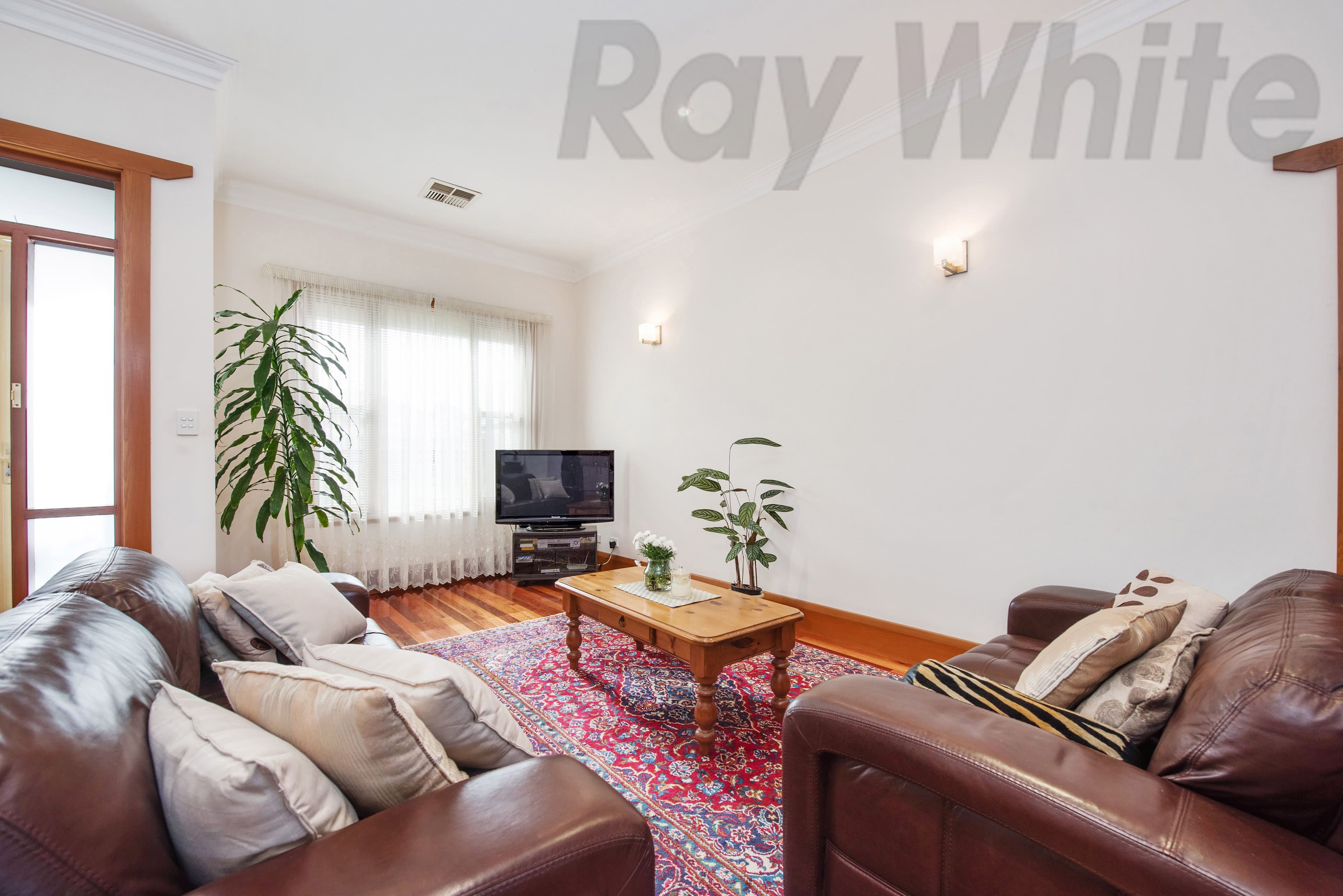 2a Boston Street, West Croydon SA 5008, West Croydon - Thumbnail 3