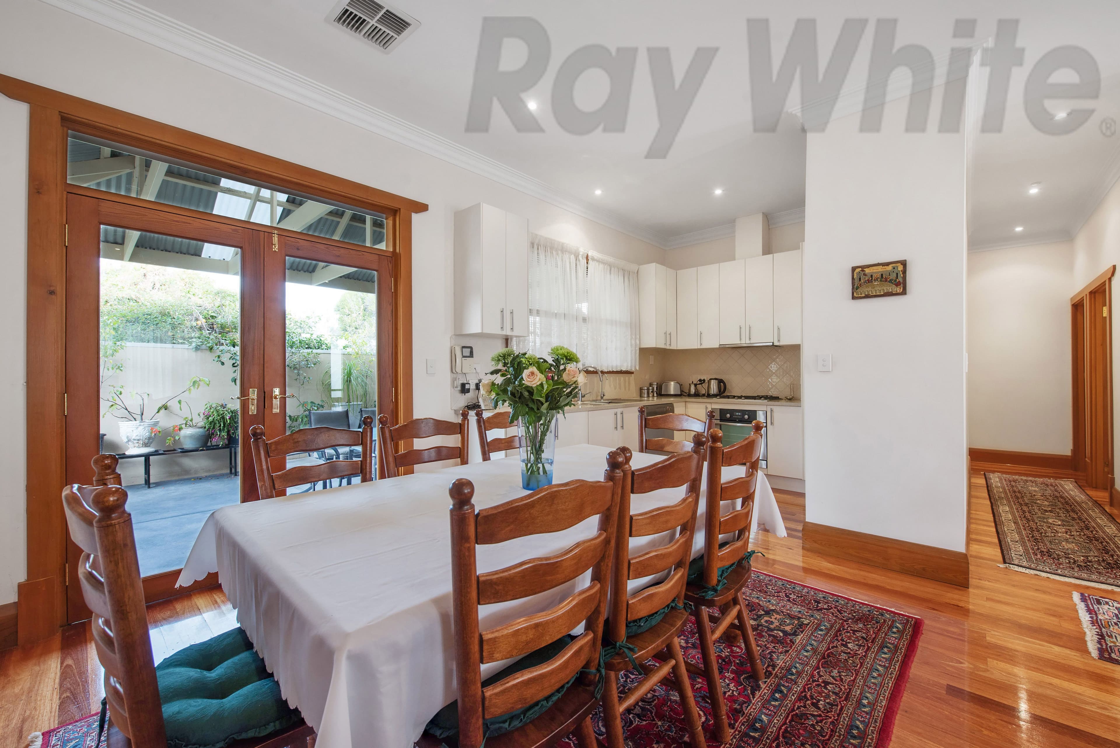 2a Boston Street, West Croydon SA 5008, West Croydon - Thumbnail 4