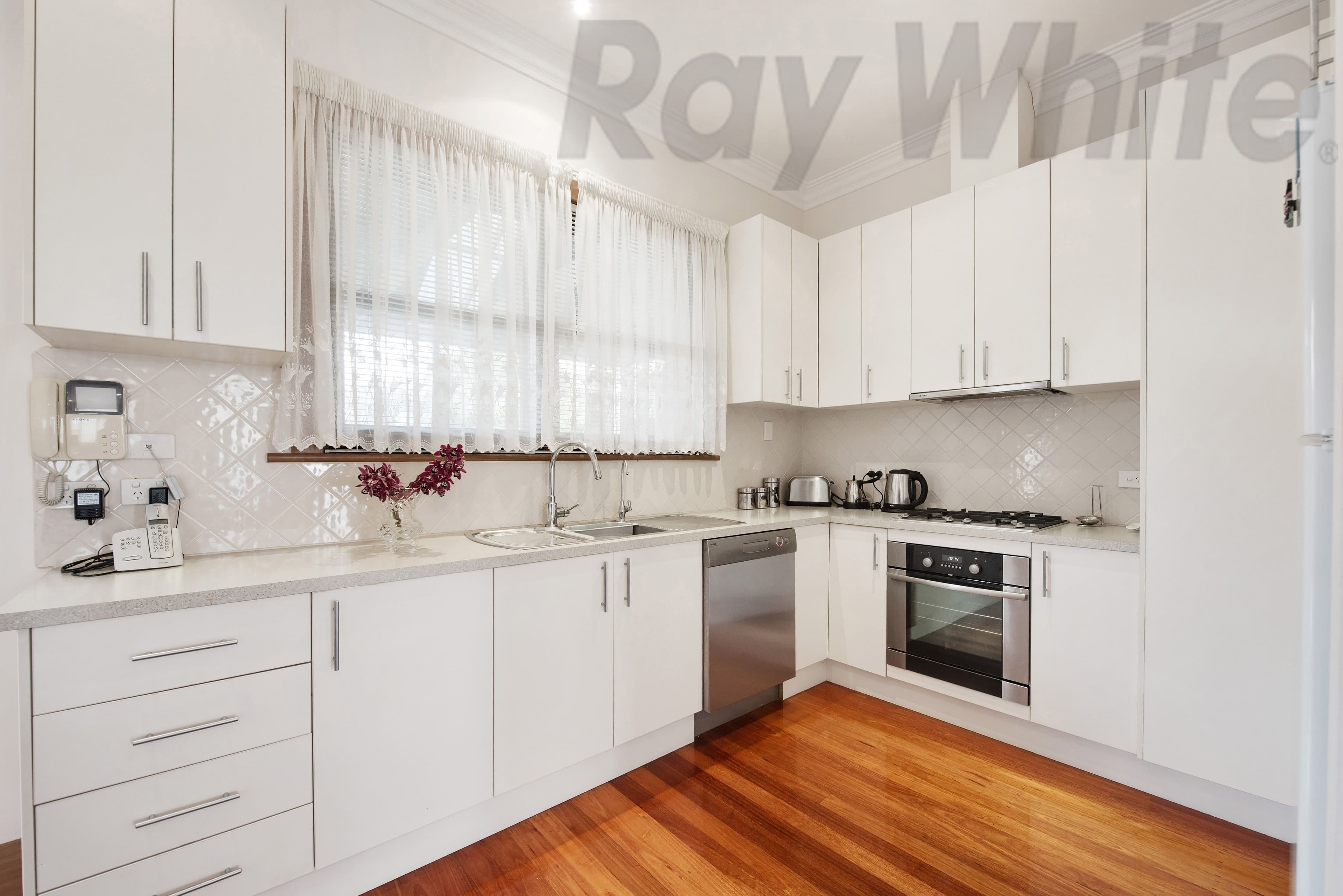 2a Boston Street, West Croydon SA 5008, West Croydon - Thumbnail 5