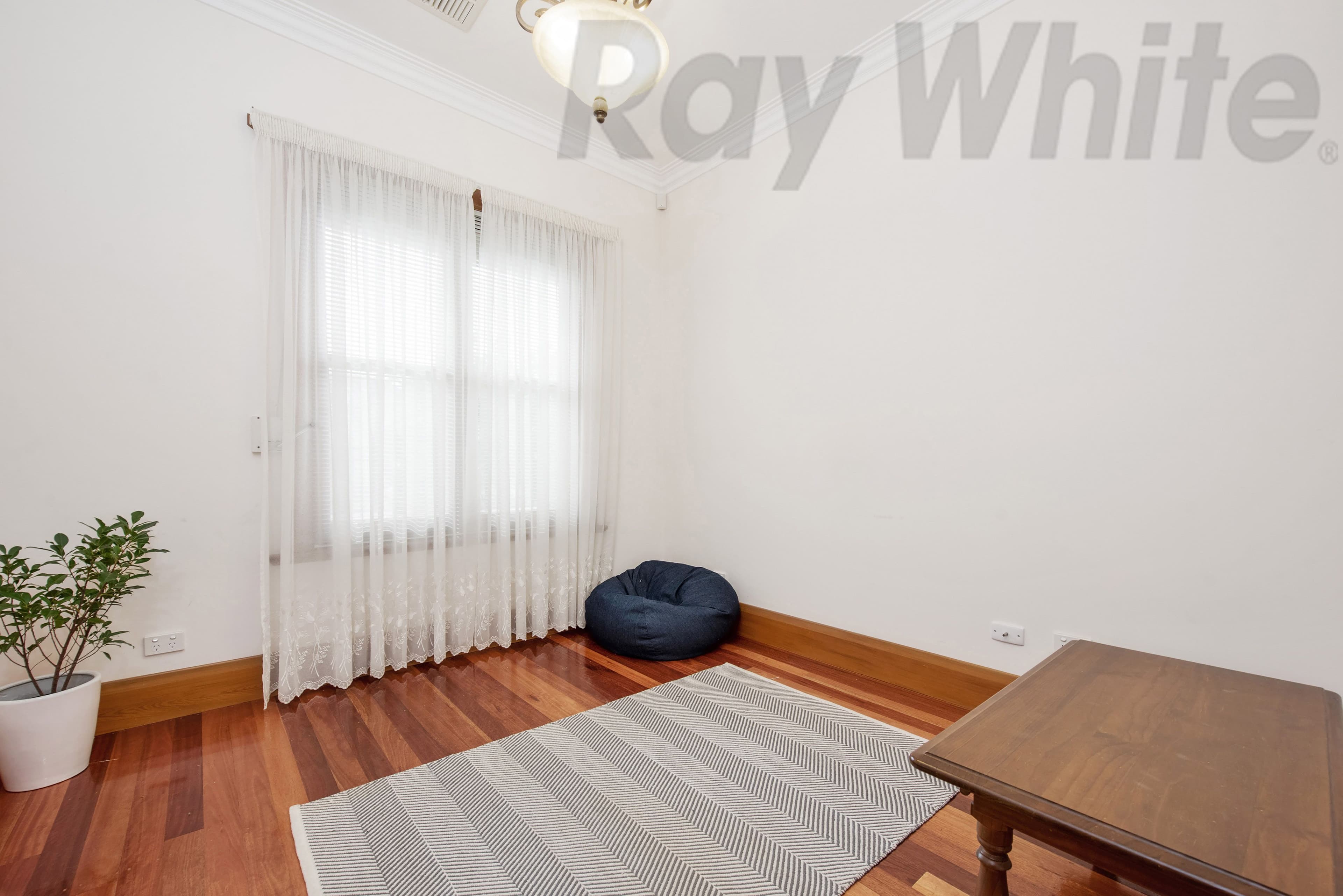 2a Boston Street, West Croydon SA 5008, West Croydon - Thumbnail 6