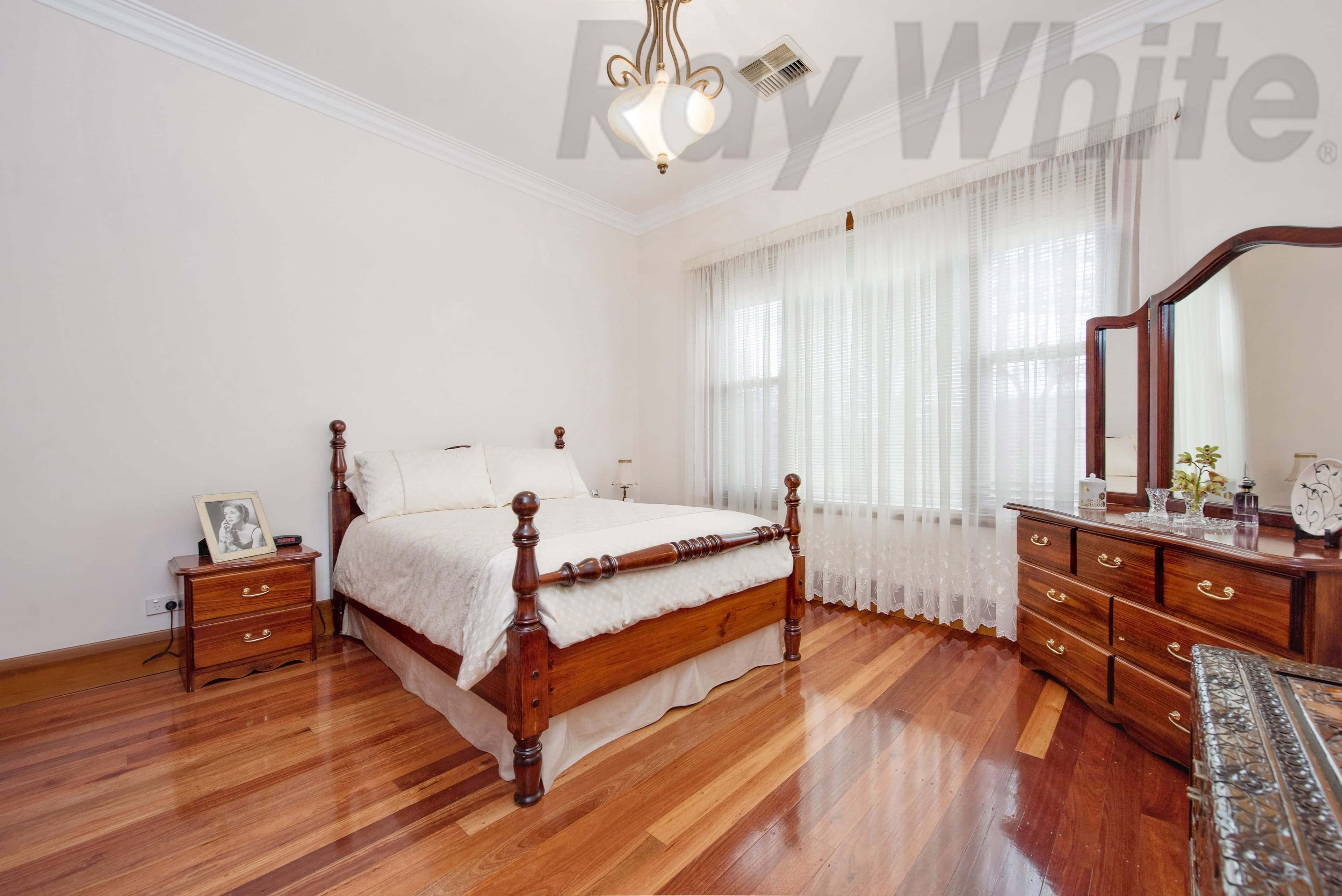 2a Boston Street, West Croydon SA 5008, West Croydon - Thumbnail 7