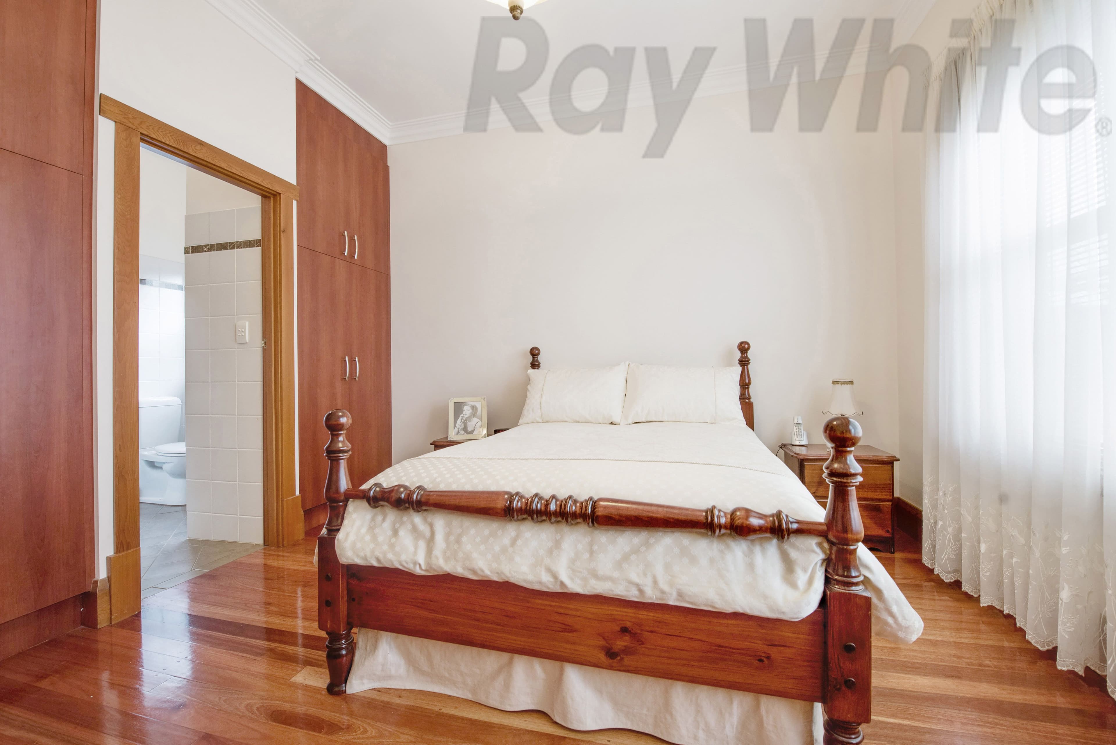 2a Boston Street, West Croydon SA 5008, West Croydon - Thumbnail 8
