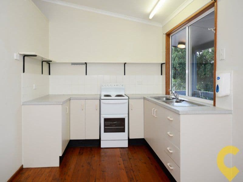 16 Valerie Avenue, Mount Coolum QLD 4573, Mount Coolum - Thumbnail 2