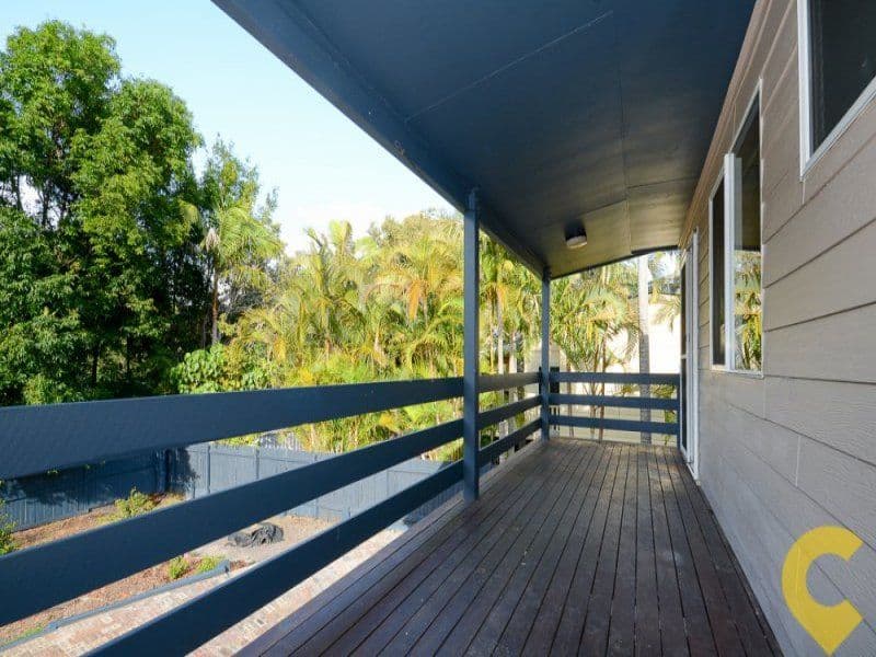16 Valerie Avenue, Mount Coolum QLD 4573, Mount Coolum - Thumbnail 3