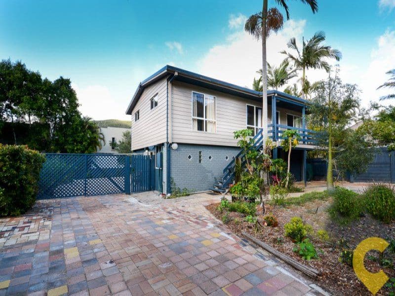 16 Valerie Avenue, Mount Coolum QLD 4573, Mount Coolum - Thumbnail 4