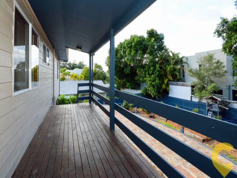 16 Valerie Avenue, Mount Coolum QLD 4573, Mount Coolum - Thumbnail 8