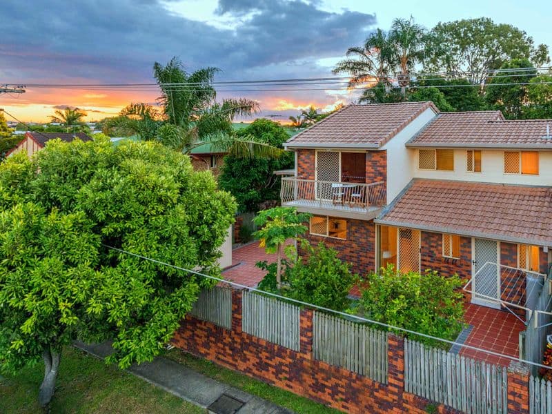 42 Cavendish Street, Nundah QLD 4012, Nundah - Image 1