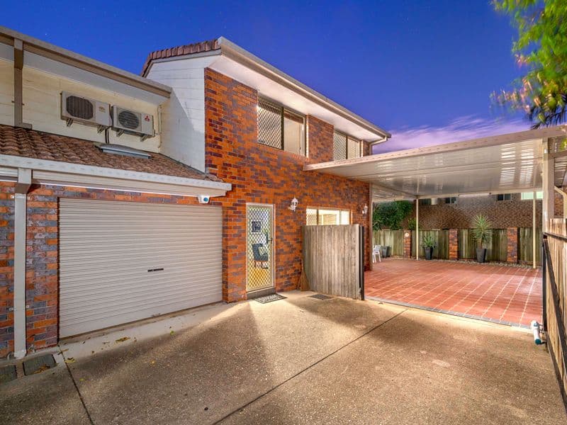 42 Cavendish Street, Nundah QLD 4012, Nundah - Thumbnail 2