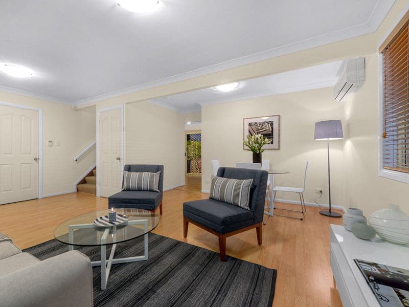 42 Cavendish Street, Nundah QLD 4012, Nundah - Thumbnail 4