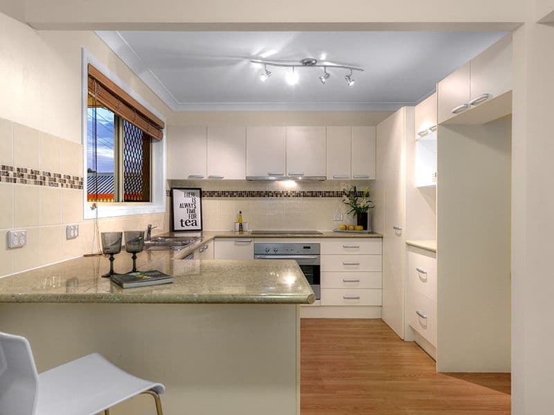 42 Cavendish Street, Nundah QLD 4012, Nundah - Thumbnail 5