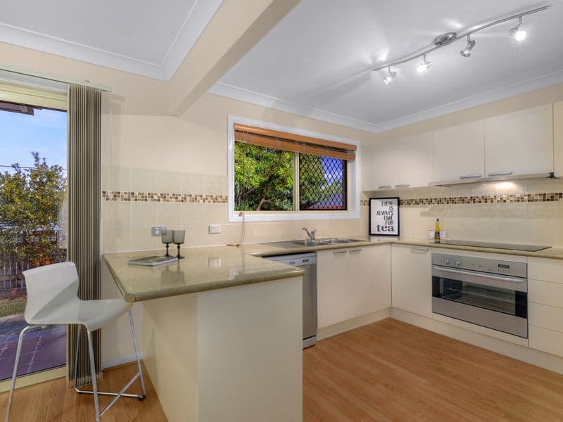 42 Cavendish Street, Nundah QLD 4012, Nundah - Thumbnail 6