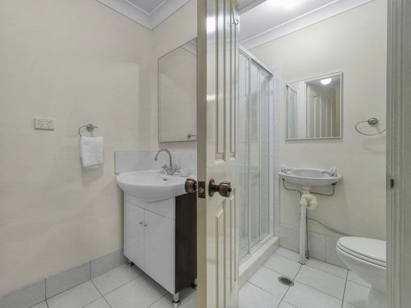 42 Cavendish Street, Nundah QLD 4012, Nundah - Thumbnail 7