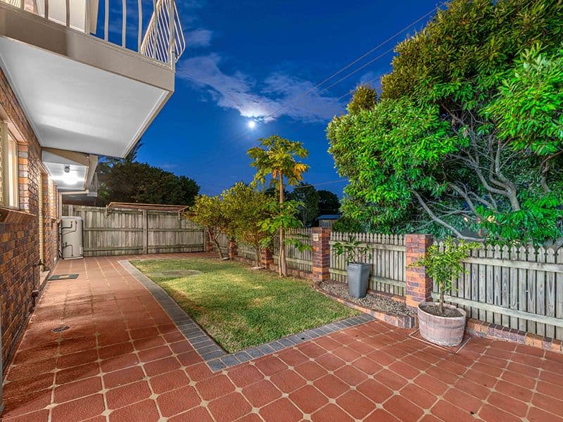 42 Cavendish Street, Nundah QLD 4012, Nundah - Thumbnail 8