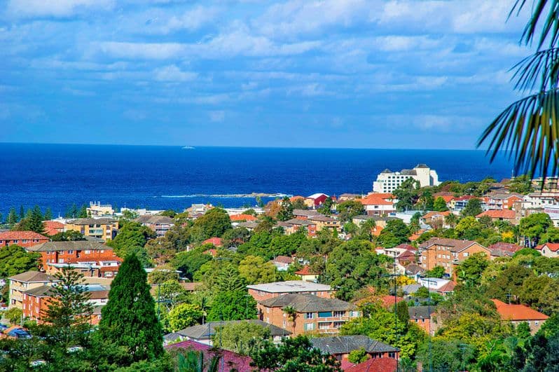 3 Albert Street, RANDWICK NSW 2031, Randwick - Image 1