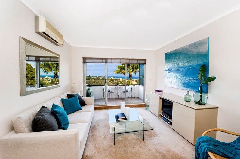 3 Albert Street, RANDWICK NSW 2031, Randwick - Thumbnail 3