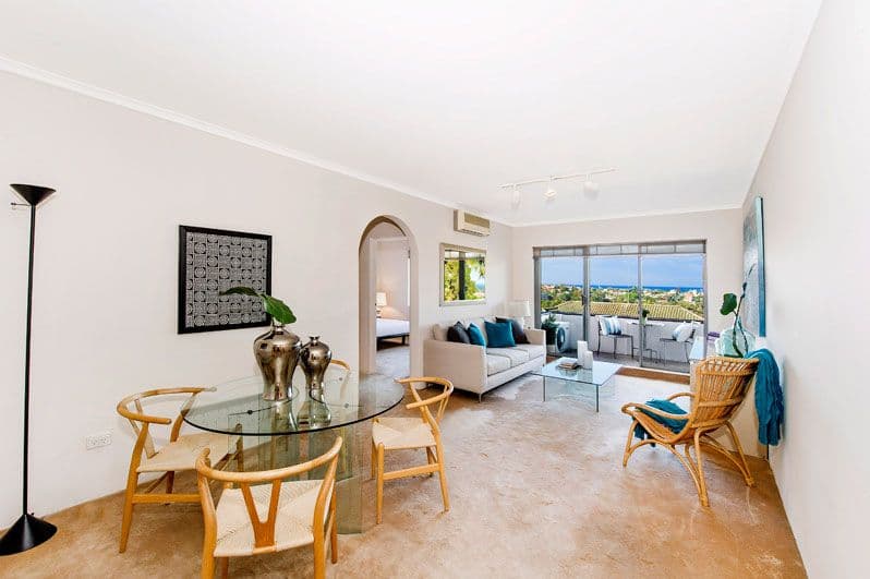3 Albert Street, RANDWICK NSW 2031, Randwick - Thumbnail 4