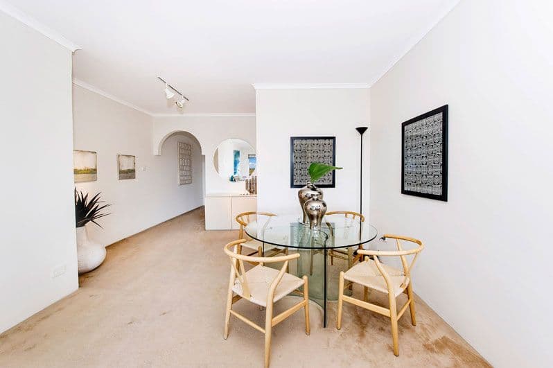 3 Albert Street, RANDWICK NSW 2031, Randwick - Thumbnail 5