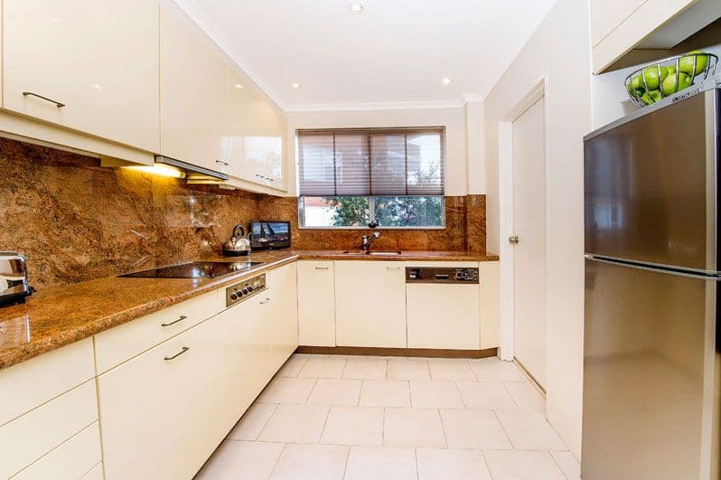 3 Albert Street, RANDWICK NSW 2031, Randwick - Thumbnail 6