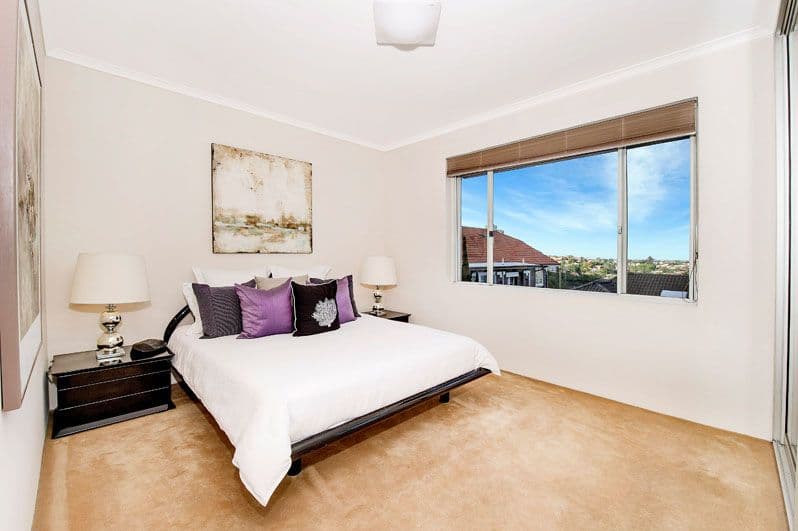 3 Albert Street, RANDWICK NSW 2031, Randwick - Thumbnail 7