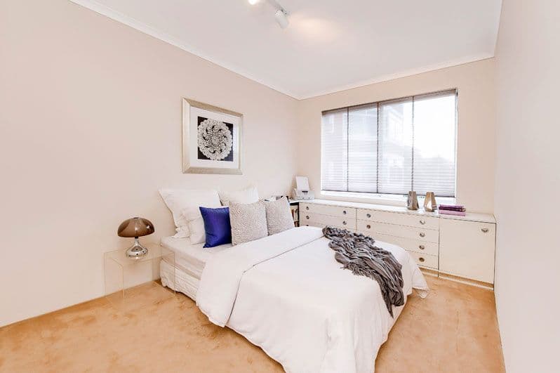3 Albert Street, RANDWICK NSW 2031, Randwick - Thumbnail 8