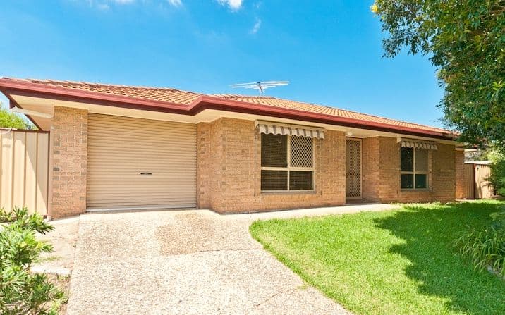 21 Baroona Road, BRAY PARK QLD 4500, Bray Park - Image 1