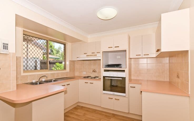 21 Baroona Road, BRAY PARK QLD 4500, Bray Park - Thumbnail 2