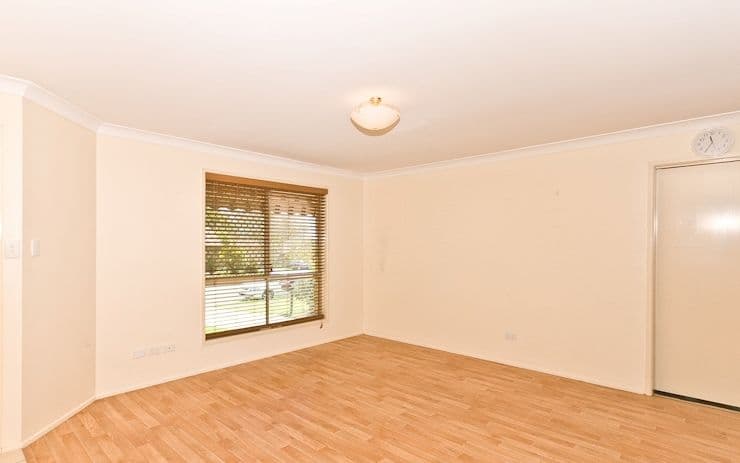 21 Baroona Road, BRAY PARK QLD 4500, Bray Park - Thumbnail 3